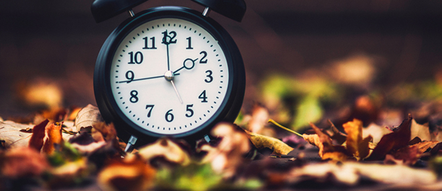 time for a change ecommerce seo